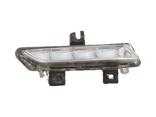 right-daytime-light-renault-clio-iv-bh_-2012-2013-2014-2015-2016-2017-2018-2019-2020-2021-39764827 main image