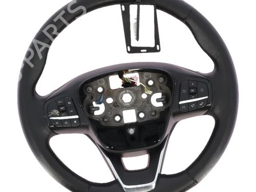 Rat FORD TRANSIT CUSTOM V362 Bus (F3) | BP37865267C49 - Image 6