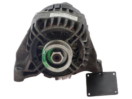Alternator FIAT PANDA (169_) 1.2 (169.AXB11, 169.AXB1A) | BP33875780M7  - Image 5