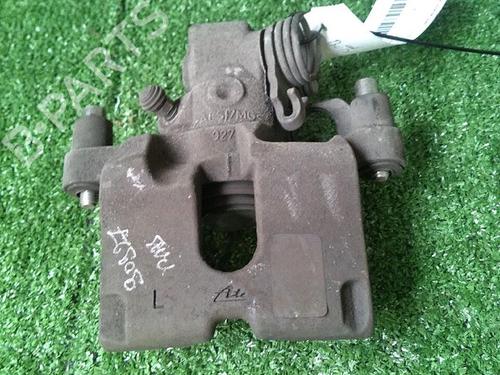 Left rear brake caliper PEUGEOT 508 SW I (8E_) 2.0 HDi | BP30067559M107
