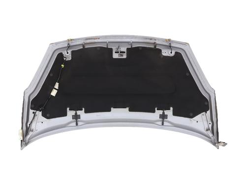 hood-citroen-berlingo-multispace-b9-2008-37708063 main image