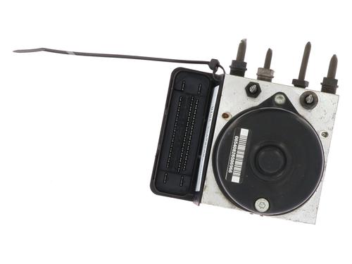 ABS pump MINI MINI (R50, R53) Cooper | BP30643188M43