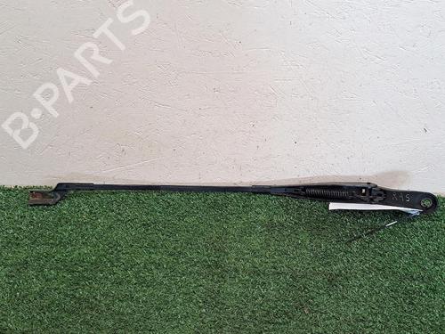 Front windshield wiper arm CITROËN BERLINGO MULTISPACE (B9) 1.6 HDi 75 / BlueHDi 75 | BP37729816C143 - Image 3