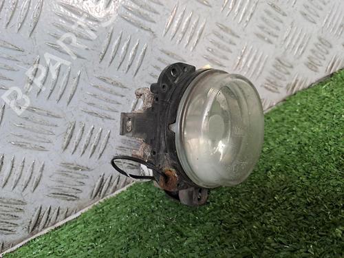 Left front fog light CITROËN XSARA PICASSO (N68) 2.0 HDi | BP19799340C30 