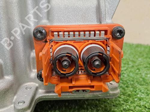 Inverter/Converter RENAULT CAPTUR II (HF_) E-TECH 145 (HFMU) | BP37730156M119 - Image 4