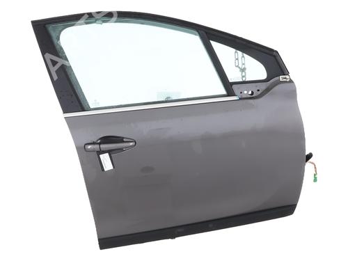 right-front-door-peugeot-2008-i-cu_-2013-38745220 main image