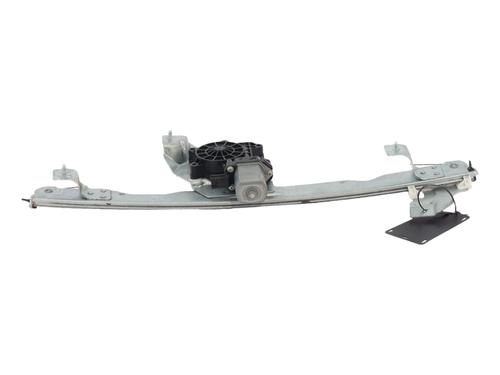 Front right window mechanism DACIA DUSTER (HS_) | BP37714857C23 - Image 2