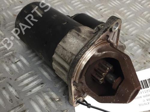 Used Starter Starter OPEL CORSA C (X01) 1.0 (F08, F68) (60 hp) 30069320 30069320