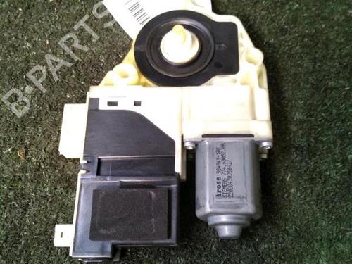 Left front window motor CITROËN C4 I (LC_) 1.6 HDi | BP29951612E21