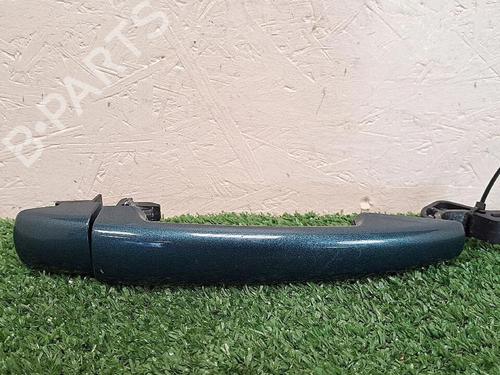 rear-right-exterior-door-handle-peugeot-2008-i-cu_-2013-29947904 main image
