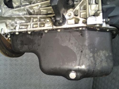 Engine SKODA ROOMSTER (5J7) 1.4 | BP29950553M1