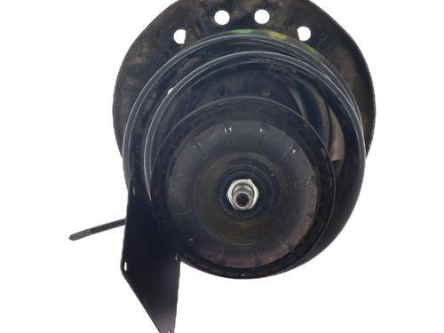 Right front shock absorber RENAULT CLIO V (B7_) 1.6 E-TECH 140 (B7MU) | BP31807308M17 - Image 2