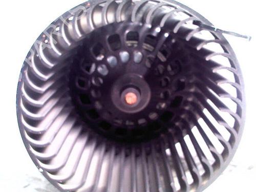 Used Heater blower motor CITROËN C3 Picasso (SH_) 1.6 HDI 90 (92 hp) 30074798