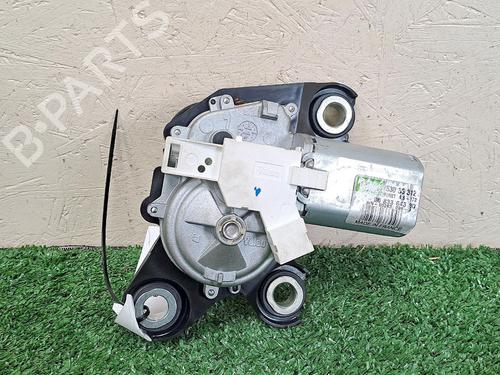 Rear wiper motor CITROËN BERLINGO MULTISPACE (B9) | BP30068273M102
