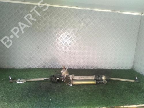 Used Steering rack CITROËN XSARA PICASSO (N68) 2.0 HDi (90 hp) 19525754