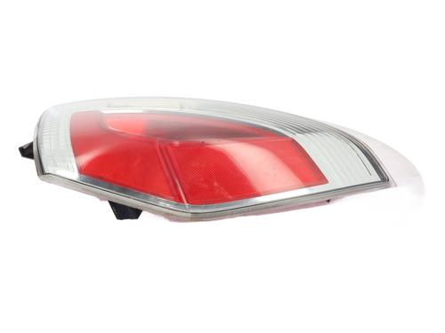 Right taillight MAZDA 5 (CR) 2.0 CD (CR19) | BP30074758C35  - Image 7