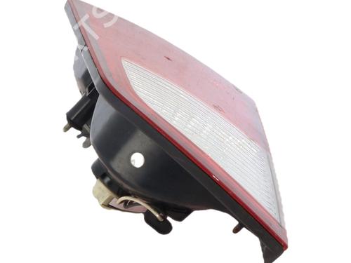 Right tailgate light SSANGYONG KYRON 2.0 Xdi 4x4 | BP30065100C80 - Image 6