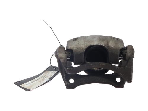Right front brake caliper RENAULT CLIO V (B7_) 1.0 SCe 65 (B7MG) | BP38502055M104 - Image 4