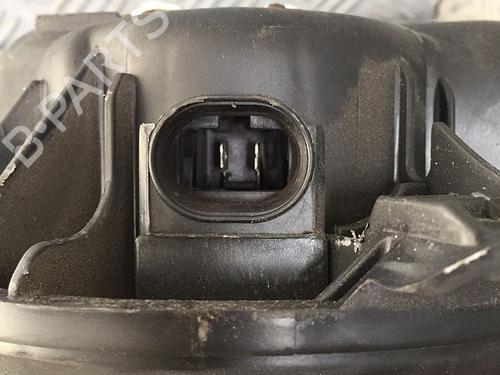 heater-blower-motor-renault-trafic-ii-van-fl-2001-30065001 main image