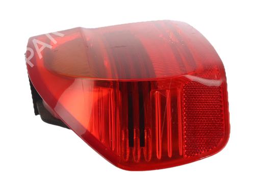 Left taillight BMW 3 (E90) 318 d | BP29950733C34 - Image 9