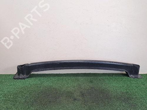 rear-bumper-reinforcement-citroen-c6-td_-2005-2006-2007-2008-2009-2010-2011-2012-29950387 main image