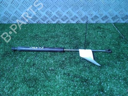 Used Tailgate lift support Tailgate lift support RENAULT CLIO II (BB_, CB_) 1.5 dCi (B/CB3M) (64 hp) 30072379 30072379