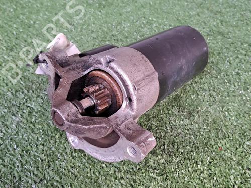 Startmotor PEUGEOT 206 Hatchback (2A/C) 2.0 HDI 90 | BP24158095M8 