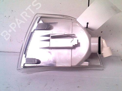 Right front indicator RENAULT ESPACE II (J/S63_) 2.1 TD (J633, J634, J/S635, J/S63D) | BP30075254C33 - Image 4
