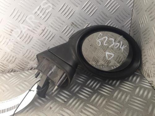 Right mirror MINI MINI (R50, R53) One | BP30069050C27