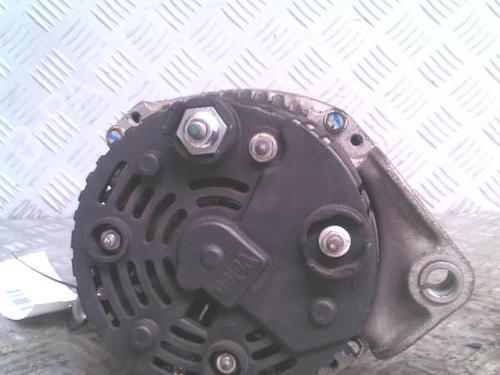 Alternator RENAULT LAGUNA I (B56_, 556_) 2.2 D (B56F/2) | BP30074750M7