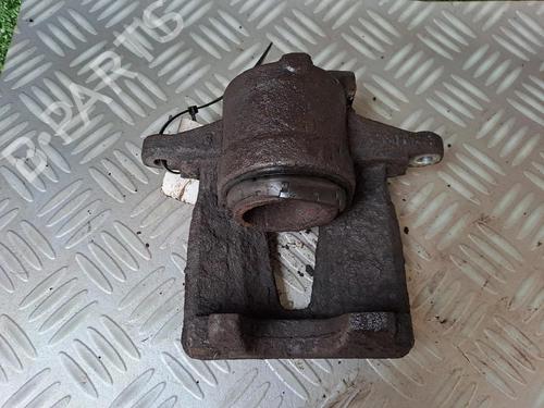 Right front brake caliper FIAT PUNTO (176_) 60 1.2 | BP19773650M104 