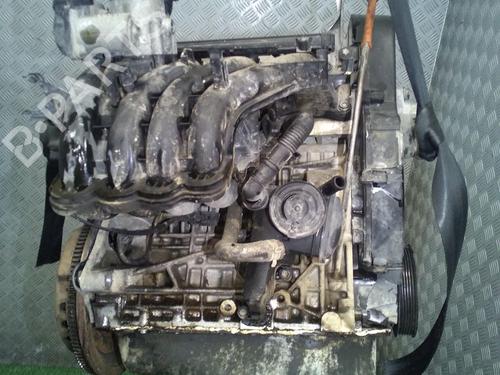 Engine VW GOLF VI (5K1) 1.4 | BP29948807M1  - Image 7