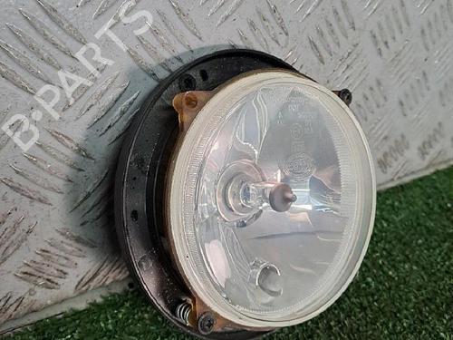 Left headlight RENAULT TWIZY (MAM_) 45 | BP37731764C28 - Image 5