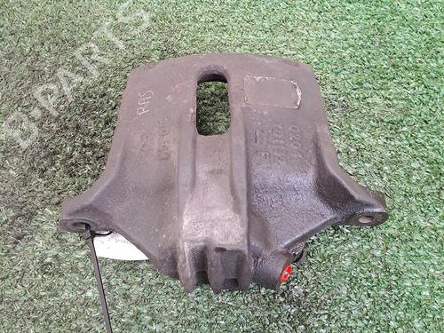 Right front brake caliper CITROËN BERLINGO / BERLINGO FIRST Box Body/MPV (M_)  | BP30066181M104 