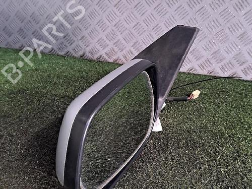 Używane Lusterko boczne lewe TOYOTA RAV 4 II (_A2_) 2.0 D 4WD (CLA20_, CLA21_, CLA20R, CLA21R) (116 hp) 29947329