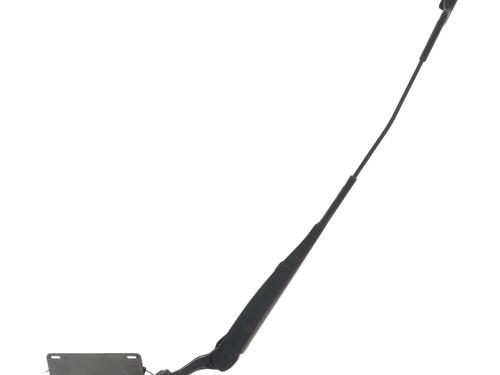 Used Front windshield wiper arm Front windshield wiper arm FIAT 500 (312_) 1.2 (312AXA1A) (69 hp) 33564570 33564570