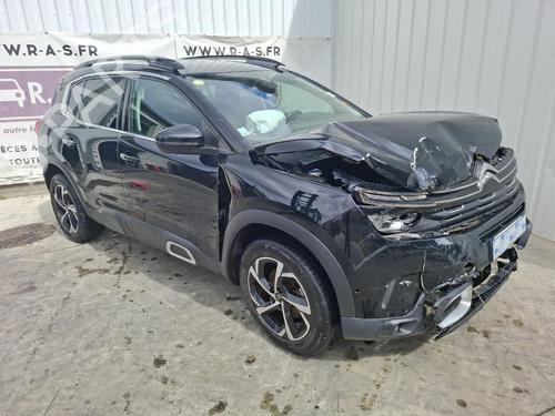 Right tailgate light CITROËN C5 AIRCROSS (A_) 1.5 BlueHDi 130 (ACYHZJ, ACYHZR) | BP37006949C80  - Image 15