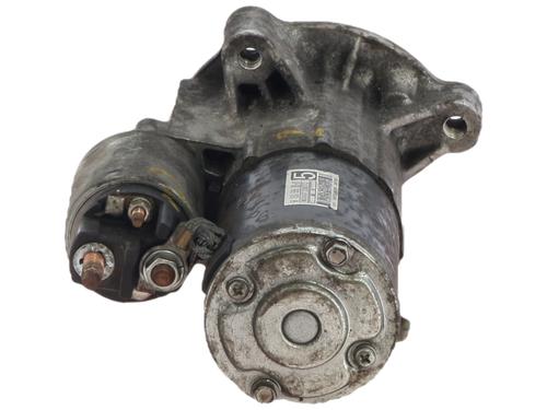 Starter CITROËN C5 III (RD_) 2.0 HDi 140 (RDRHF8, RDRHFA, RDRHA8, RDRHAJ) | BP39108747M8 - Image 5
