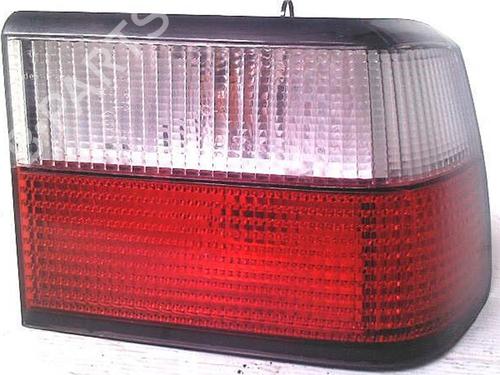 Used Right taillight Right taillight 30065696 30065696