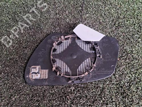 Right mirror glass FORD FIESTA V (JH_, JD_) 1.4 16V | BP23029449C147 