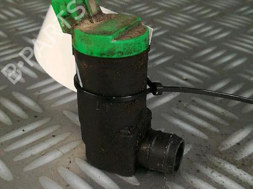 Pompe de lave-glace FIAT SCUDO Bus (220_) 1.9 D (69 hp) 30065316