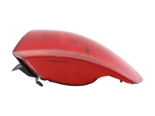 Used Right taillight Right taillight AUDI A3 Sportback (8PA) 3.2 V6 quattro (250 hp) 35772906 35772906