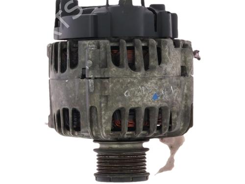 alternator-dacia-sandero-2008-38921358 main image