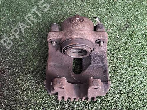 Left front brake caliper BMW 3 (E90) 320 d | BP22773976M105 