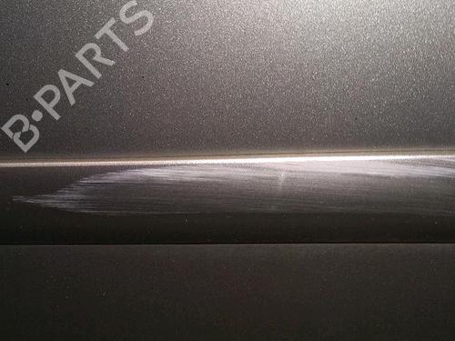 Left front door TOYOTA COROLLA Verso (_E12_) 2.0 D-4D (CDE120_, CDE120R) | BP30065762C2 