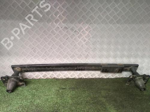 Front bumper reinforcement PEUGEOT 5008 (0U_, 0E_) 1.6 HDi | BP19280784C109 