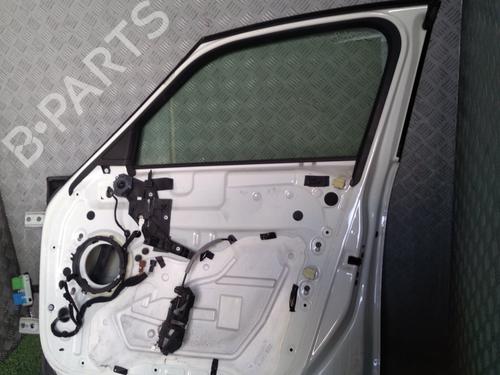 Dør højre fortil CITROËN DS5 2.0 HDi 165 | BP30595338C3 