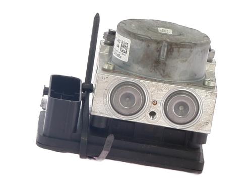 ABS pump CITROËN C3 II (SC_) 1.2 VTi 82 | BP33179143M43 - Image 5