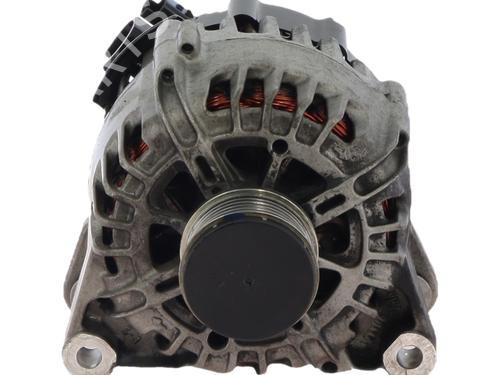 Used Alternator Alternator 39026230 39026230
