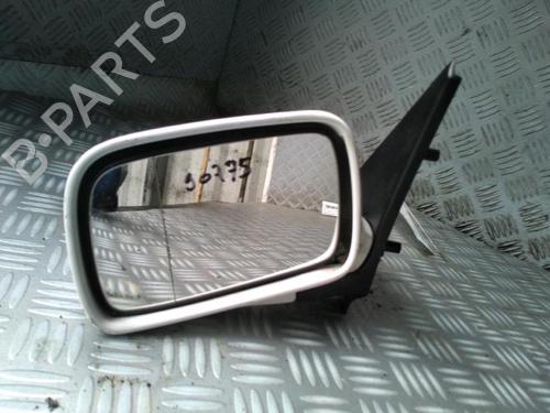 Used Left mirror Left mirror VW POLO III (6N1) 55 1.3 (55 hp) 30071169 30071169